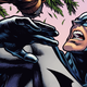 Batman finds himself ambushed in a world even stranger than Gotham City.